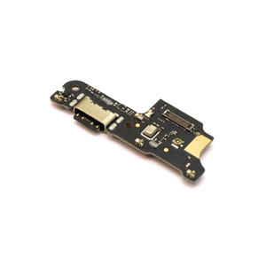 Slika od Konektor punjenja za Xiaomi Redmi 14C 4G/Redmi A4 5G high copy