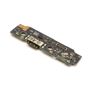 Slika od Konektor punjenja za Xiaomi Redmi A3 ORG