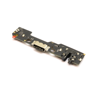 Slika od Konektor punjenja za Xiaomi Redmi A5 4G high copy