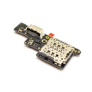 Slika od Konektor punjenja za Xiaomi Redmi Note 14 4G ORG