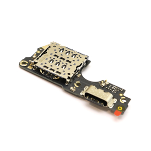 Slika od Konektor punjenja za Xiaomi Redmi Note 14 Pro 4G high copy