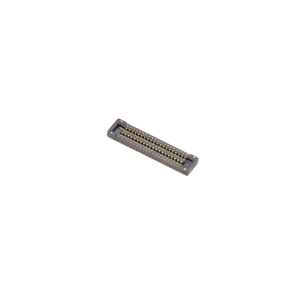 Slika od FPC konektor za Samsung A057F Galaxy A05s