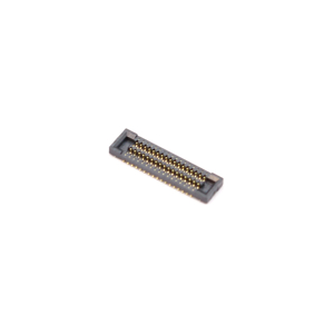 Slika od FPC konektor za Samsung A065F Galaxy A06