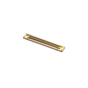 Slika od FPC konektor za Samsung A566B Galaxy A56 5G