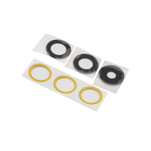 Slika od Staklo kamere za Samsung A566B Galaxy A56 5G