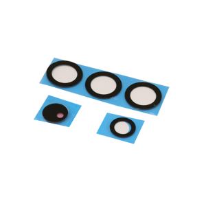 Slika od Staklo kamere za Samsung S938B Galaxy S25 Ultra 5G