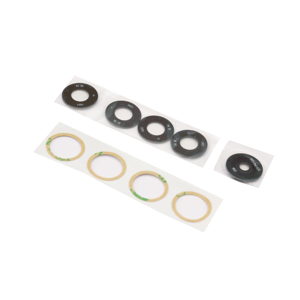 Slika od Staklo kamere za Xiaomi 14T