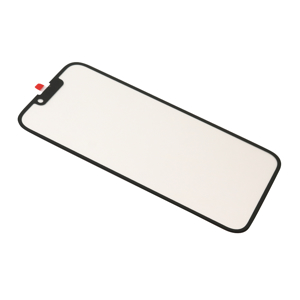 Slika od Staklo touch screen-a za iPhone 14  + OCA sticker
