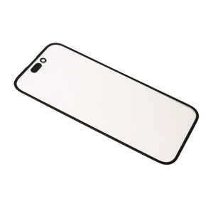 Slika od Staklo touch screen-a za iPhone 16  + OCA sticker