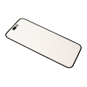 Slika od Staklo touch screen-a za iPhone 16 Plus  + OCA sticker