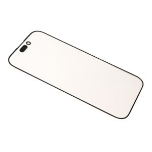 Slika od Staklo touch screen-a za iPhone 16 Pro  + OCA sticker