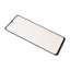 Slika od Staklo touch screen-a za Samsung A065F Galaxy A06  + OCA sticker