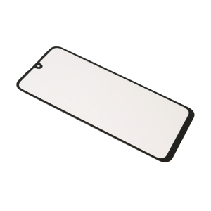 Slika od Staklo touch screen-a za Samsung A266B Galaxy A26 5G  + OCA sticker