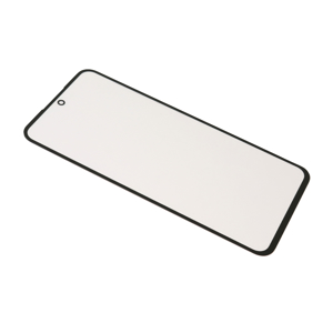 Slika od Staklo touch screen-a za Samsung A566B Galaxy A56 5G  + OCA sticker