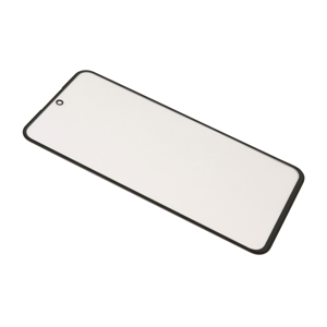 Slika od Staklo touch screen-a za Samsung S721B Galaxy S24 FE  + OCA sticker