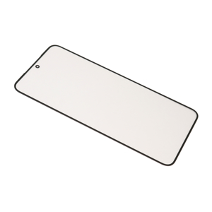 Slika od Staklo touch screen-a za Samsung S921B Galaxy S24 5G  + OCA sticker