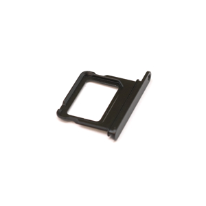 Slika od Ulozak SIM kartice za iPhone 16 Plus black