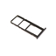 Slika od Ulozak SIM kartice za Samsung A065F Galaxy A06 black