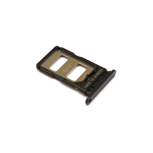Slika od Ulozak SIM kartice za Xiaomi 14T black