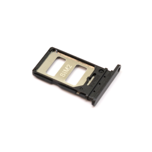Slika od Ulozak SIM kartice za Xiaomi 14T pro black