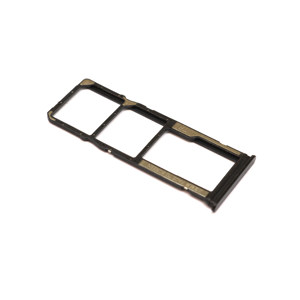Slika od Ulozak SIM kartice za Xiaomi Redmi 14C 4G/Redmi A4 5G black