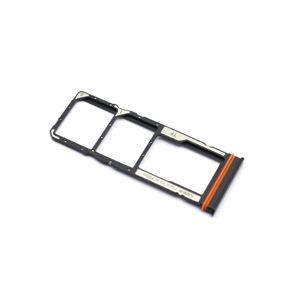 Slika od Ulozak SIM kartice za Xiaomi Redmi 15C black