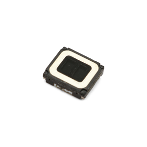 Slika od Zvucnik za Honor 90