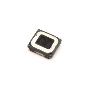 Slika od Zvucnik za Honor 90 lite