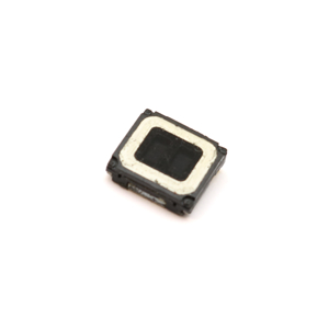 Slika od Zvucnik za Honor X7b