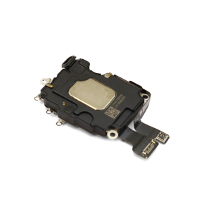 Slika od Zvucnik za iPhone 16 Pro Max ORG