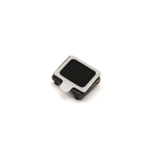 Slika od Zvucnik za Samsung A155F/A156B Galaxy A15 4G/5G ORG