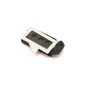 Slika od Zvucnik za Samsung A165F/A166B Galaxy A16 4G/A16 5G ORG