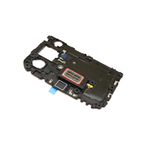 Slika od Zvucnik za Samsung A366B Galaxy A36 5G ORG