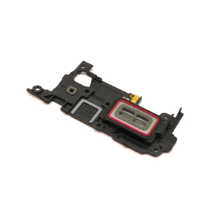 Slika od Zvucnik za Samsung S921B Galaxy S24 5G ORG