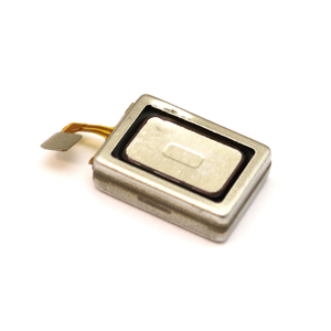 Slika od Zvucnik za Xiaomi Redmi Note 14 Pro Plus 5G