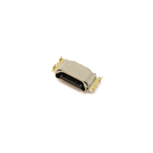 Slika od Konektor punjenja za ZTE Blade A54