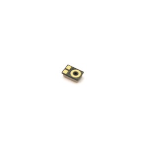 Slika od Mikrofon za Samsung A145F/A146B Galaxy A14 4G/5G