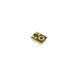 Slika od Mikrofon za Samsung A546B Galaxy A54 5G