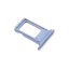 Slika od Ulozak SIM kartice za Iphone 14 (6.1) blue
