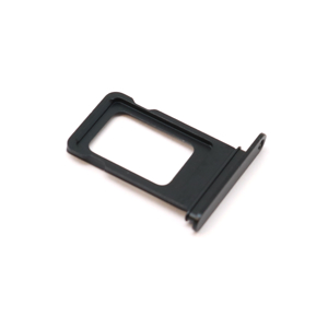 Slika od Ulozak SIM kartice za Iphone 14 (6.1) midnight black