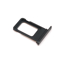 Slika od Ulozak SIM kartice za Iphone 14 (6.1) midnight black