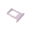 Slika od Ulozak SIM kartice za Iphone 14 (6.1) purple