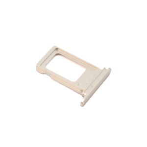Slika od Ulozak SIM kartice za Iphone 14 (6.1) white