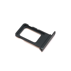 Slika od Ulozak SIM kartice za Iphone 14 Plus (6.7) midnight black