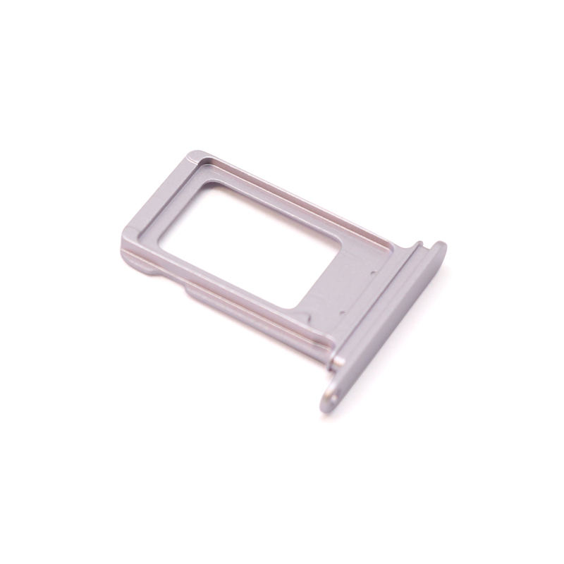 Slika od Ulozak SIM kartice za Iphone 14 Plus (6.7) purple