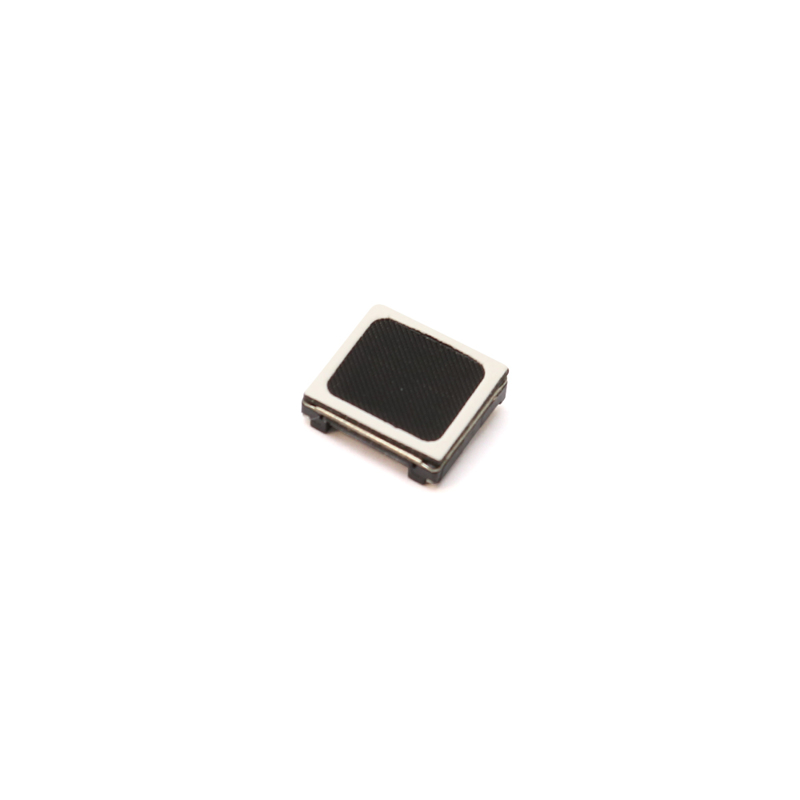 Slika od Zvucnik za Samsung A145F/A146B Galaxy A14 4G/5G