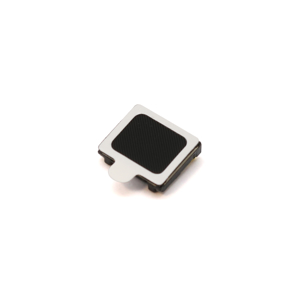 Slika od Zvucnik za Xiaomi Redmi 15C