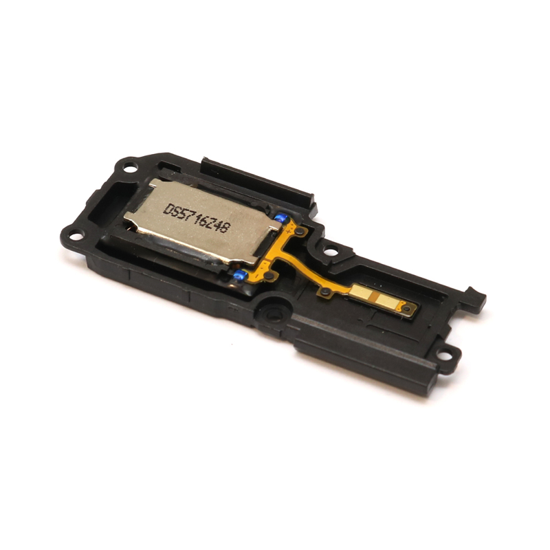 Slika od Buzzer za Samsung A075F Galaxy A07 4G