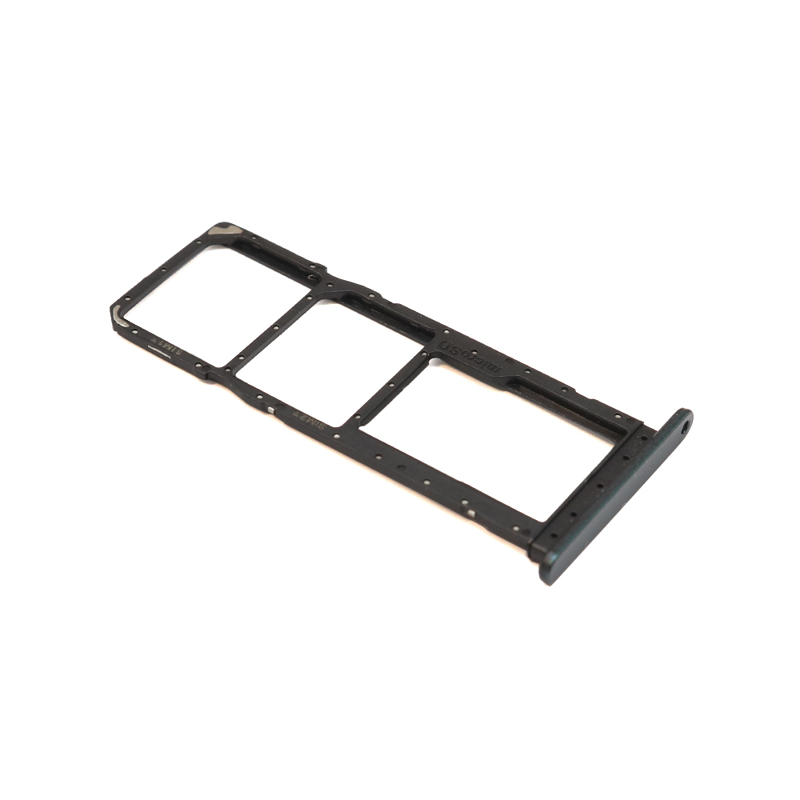 Slika od Ulozak SIM kartice za Samsung A075F Galaxy A07 4G gray