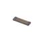Slika od FPC konektor za Samsung A076B Galaxy A07 5G